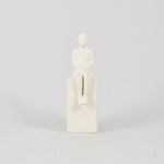 1671 6321 Skulptur